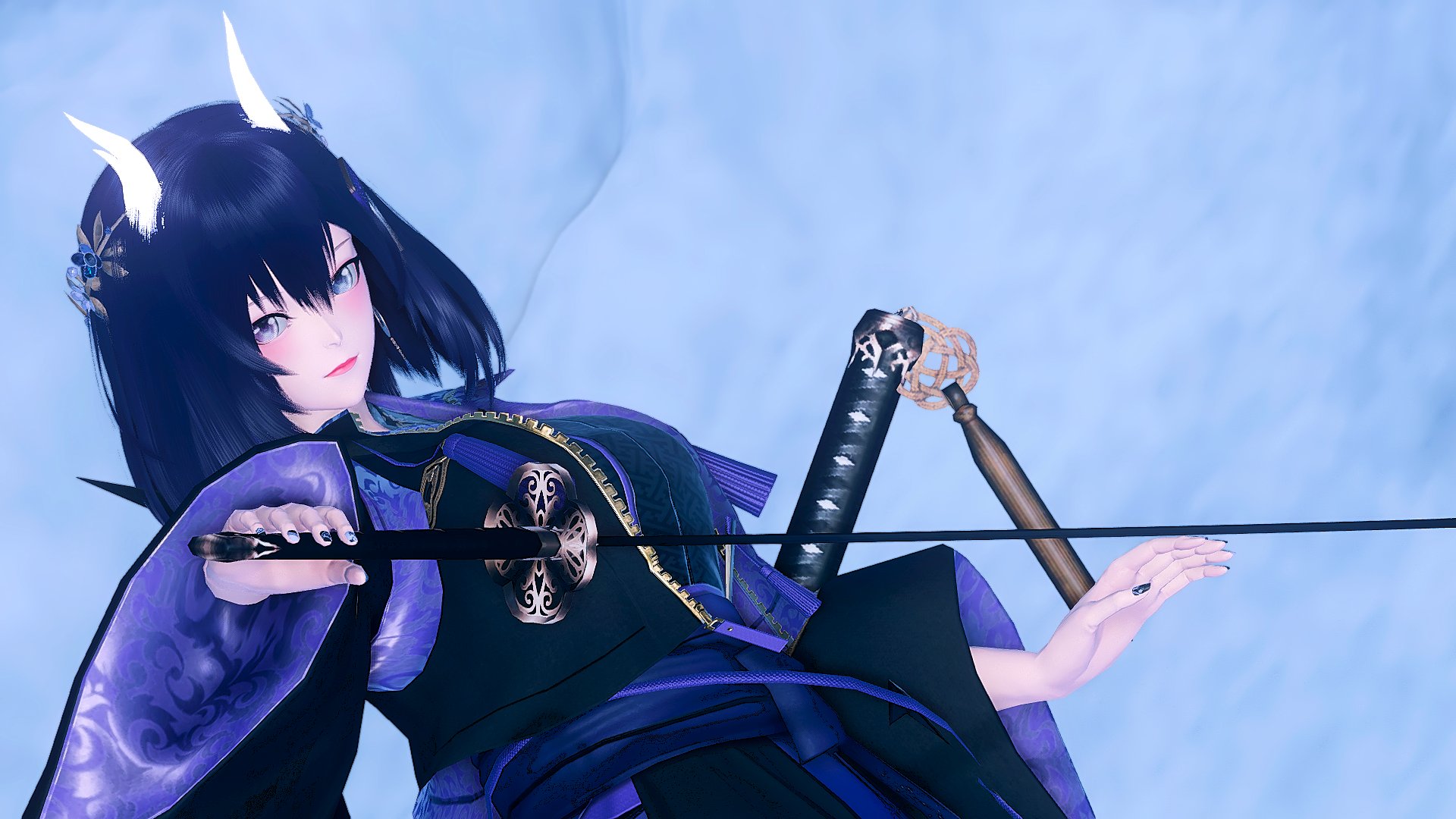 その他 ngs PSO2NGS】☆13武器「ゼネス」シリーズの性能、潜在、入手まとめ